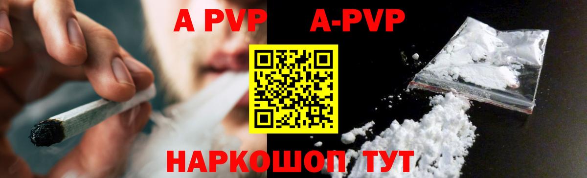 A PVP СК КРИС Сердобск